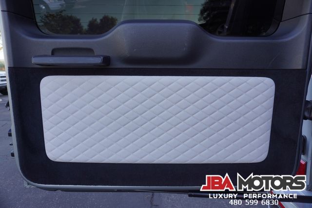 2020 Mercedes-Benz G-Class AMG G63 WideBody Custom G Class 63 G Wagon Wide Body | MESA, AZ | JBA MOTORS 2020 Mercedes-Benz G-Class AMG G63 WideBody Custom G Class 63 G Wagon Wide Body | MESA, AZ | JBA MOTORS