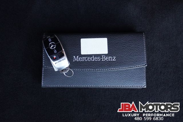 2020 Mercedes-Benz G-Class AMG G63 WideBody Custom G Class 63 G Wagon Wide Body | MESA, AZ | JBA MOTORS 2020 Mercedes-Benz G-Class AMG G63 WideBody Custom G Class 63 G Wagon Wide Body | MESA, AZ | JBA MOTORS