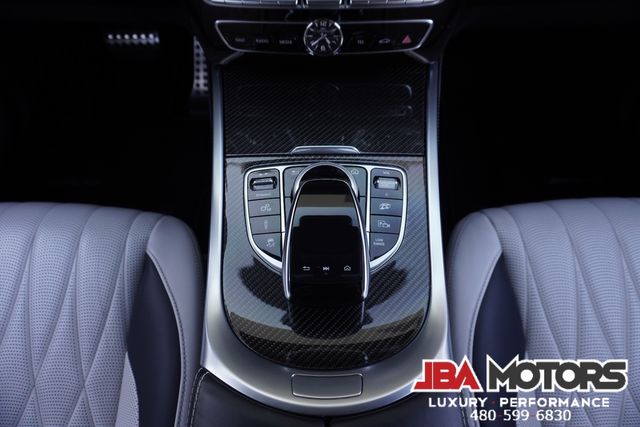 2020 Mercedes-Benz G-Class AMG G63 WideBody Custom G Class 63 G Wagon Wide Body | MESA, AZ | JBA MOTORS 2020 Mercedes-Benz G-Class AMG G63 WideBody Custom G Class 63 G Wagon Wide Body | MESA, AZ | JBA MOTORS