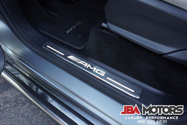 2020 Mercedes-Benz G-Class AMG G63 WideBody Custom G Class 63 G Wagon Wide Body | MESA, AZ | JBA MOTORS 2020 Mercedes-Benz G-Class AMG G63 WideBody Custom G Class 63 G Wagon Wide Body | MESA, AZ | JBA MOTORS