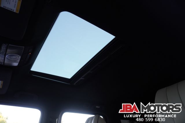 2020 Mercedes-Benz G-Class AMG G63 WideBody Custom G Class 63 G Wagon Wide Body | MESA, AZ | JBA MOTORS 2020 Mercedes-Benz G-Class AMG G63 WideBody Custom G Class 63 G Wagon Wide Body | MESA, AZ | JBA MOTORS