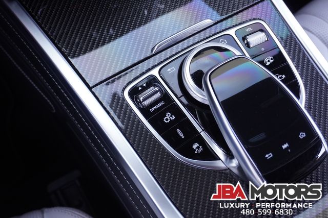 2020 Mercedes-Benz G-Class AMG G63 WideBody Custom G Class 63 G Wagon Wide Body | MESA, AZ | JBA MOTORS 2020 Mercedes-Benz G-Class AMG G63 WideBody Custom G Class 63 G Wagon Wide Body | MESA, AZ | JBA MOTORS