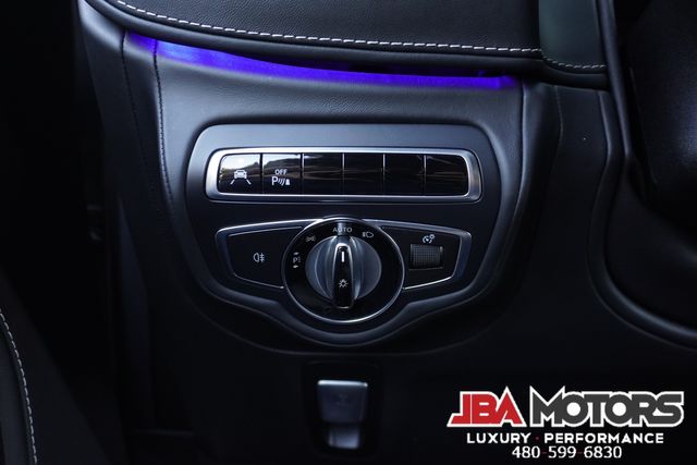 2020 Mercedes-Benz G-Class AMG G63 WideBody Custom G Class 63 G Wagon Wide Body | MESA, AZ | JBA MOTORS 2020 Mercedes-Benz G-Class AMG G63 WideBody Custom G Class 63 G Wagon Wide Body | MESA, AZ | JBA MOTORS