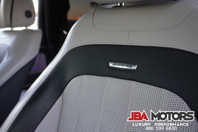 2020 Mercedes-Benz G-Class AMG G63 WideBody Custom G Class 63 G Wagon Wide Body | MESA, AZ | JBA MOTORS 2020 Mercedes-Benz G-Class AMG G63 WideBody Custom G Class 63 G Wagon Wide Body | MESA, AZ | JBA MOTORS