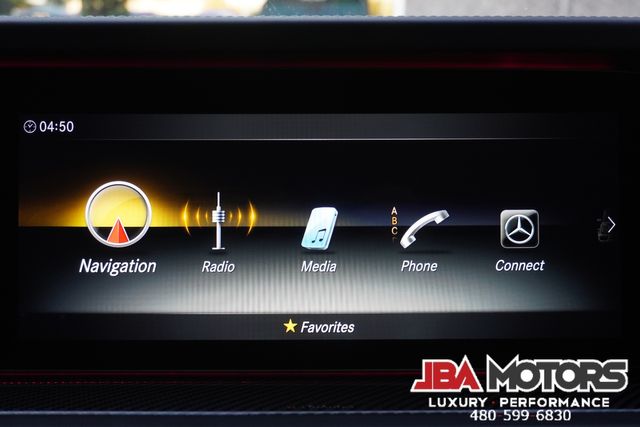 2020 Mercedes-Benz G-Class AMG G63 WideBody Custom G Class 63 G Wagon Wide Body | MESA, AZ | JBA MOTORS 2020 Mercedes-Benz G-Class AMG G63 WideBody Custom G Class 63 G Wagon Wide Body | MESA, AZ | JBA MOTORS