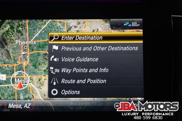 2020 Mercedes-Benz G-Class AMG G63 WideBody Custom G Class 63 G Wagon Wide Body | MESA, AZ | JBA MOTORS 2020 Mercedes-Benz G-Class AMG G63 WideBody Custom G Class 63 G Wagon Wide Body | MESA, AZ | JBA MOTORS