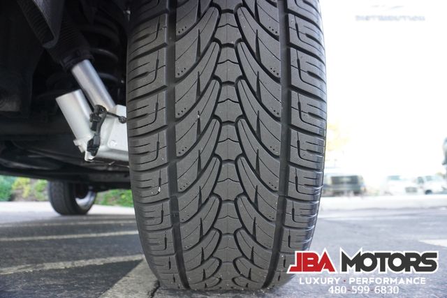 2020 Mercedes-Benz G-Class AMG G63 WideBody Custom G Class 63 G Wagon Wide Body | MESA, AZ | JBA MOTORS 2020 Mercedes-Benz G-Class AMG G63 WideBody Custom G Class 63 G Wagon Wide Body | MESA, AZ | JBA MOTORS