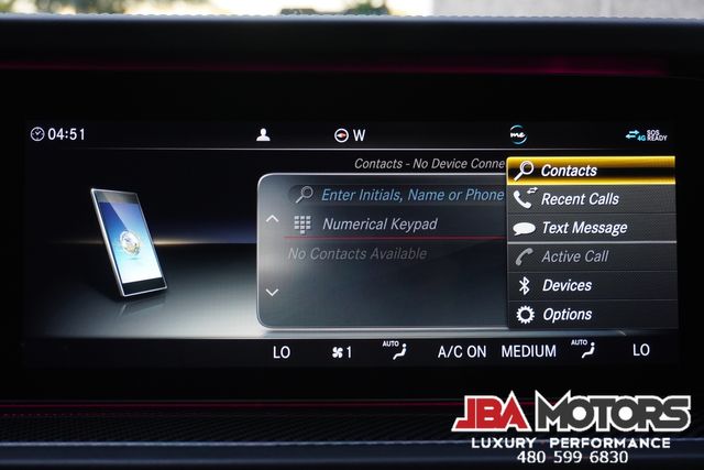 2020 Mercedes-Benz G-Class AMG G63 WideBody Custom G Class 63 G Wagon Wide Body | MESA, AZ | JBA MOTORS 2020 Mercedes-Benz G-Class AMG G63 WideBody Custom G Class 63 G Wagon Wide Body | MESA, AZ | JBA MOTORS