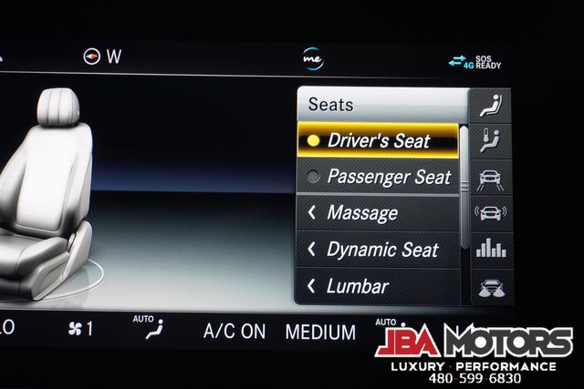 2020 Mercedes-Benz G-Class AMG G63 WideBody Custom G Class 63 G Wagon Wide Body | MESA, AZ | JBA MOTORS 2020 Mercedes-Benz G-Class AMG G63 WideBody Custom G Class 63 G Wagon Wide Body | MESA, AZ | JBA MOTORS