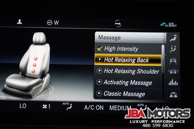 2020 Mercedes-Benz G-Class AMG G63 WideBody Custom G Class 63 G Wagon Wide Body | MESA, AZ | JBA MOTORS 2020 Mercedes-Benz G-Class AMG G63 WideBody Custom G Class 63 G Wagon Wide Body | MESA, AZ | JBA MOTORS