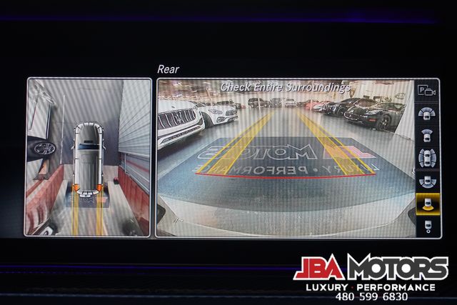 2020 Mercedes-Benz G-Class AMG G63 WideBody Custom G Class 63 G Wagon Wide Body | MESA, AZ | JBA MOTORS 2020 Mercedes-Benz G-Class AMG G63 WideBody Custom G Class 63 G Wagon Wide Body | MESA, AZ | JBA MOTORS