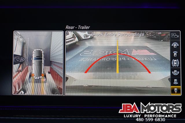 2020 Mercedes-Benz G-Class AMG G63 WideBody Custom G Class 63 G Wagon Wide Body | MESA, AZ | JBA MOTORS 2020 Mercedes-Benz G-Class AMG G63 WideBody Custom G Class 63 G Wagon Wide Body | MESA, AZ | JBA MOTORS