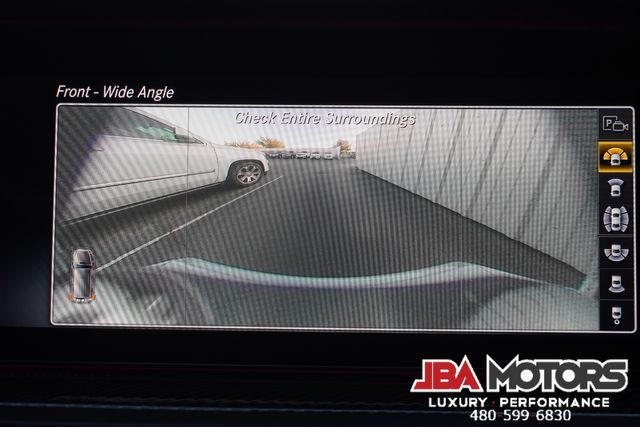 2020 Mercedes-Benz G-Class AMG G63 WideBody Custom G Class 63 G Wagon Wide Body | MESA, AZ | JBA MOTORS 2020 Mercedes-Benz G-Class AMG G63 WideBody Custom G Class 63 G Wagon Wide Body | MESA, AZ | JBA MOTORS