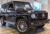 2020 Mercedes-Benz G 550 AMG Line G manufaktur Black Piano Lacquer Trim | Honolulu, HI | Autosource Hawaii 2020 Mercedes-Benz G 550 AMG Line G manufaktur Black Piano Lacquer Trim | Honolulu, HI | Autosource Hawaii
