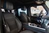 2020 Mercedes-Benz G 550 AMG Line G manufaktur Black Piano Lacquer Trim | Honolulu, HI | Autosource Hawaii 2020 Mercedes-Benz G 550 AMG Line G manufaktur Black Piano Lacquer Trim | Honolulu, HI | Autosource Hawaii