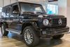 2020 Mercedes-Benz G 550 AMG Line G manufaktur Black Piano Lacquer Trim | Honolulu, HI | Autosource Hawaii 2020 Mercedes-Benz G 550 AMG Line G manufaktur Black Piano Lacquer Trim | Honolulu, HI | Autosource Hawaii