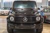 2020 Mercedes-Benz G 550 AMG Line G manufaktur Black Piano Lacquer Trim | Honolulu, HI | Autosource Hawaii 2020 Mercedes-Benz G 550 AMG Line G manufaktur Black Piano Lacquer Trim | Honolulu, HI | Autosource Hawaii