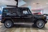 2020 Mercedes-Benz G 550 AMG Line G manufaktur Black Piano Lacquer Trim | Honolulu, HI | Autosource Hawaii 2020 Mercedes-Benz G 550 AMG Line G manufaktur Black Piano Lacquer Trim | Honolulu, HI | Autosource Hawaii