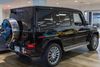 2020 Mercedes-Benz G 550 AMG Line G manufaktur Black Piano Lacquer Trim | Honolulu, HI | Autosource Hawaii 2020 Mercedes-Benz G 550 AMG Line G manufaktur Black Piano Lacquer Trim | Honolulu, HI | Autosource Hawaii