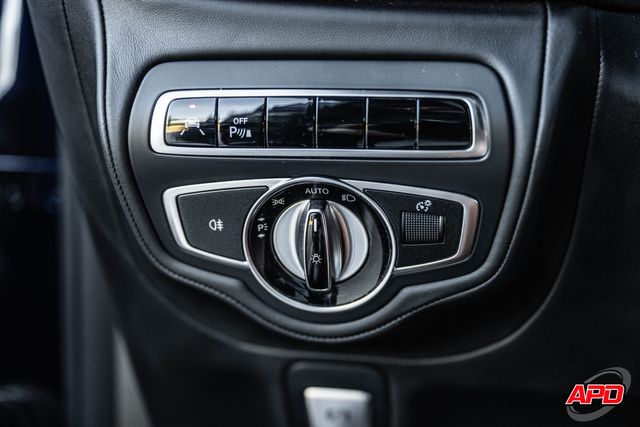 2020 Mercedes-Benz G-Class AMG G 63 2020 Mercedes-Benz G-Class AMG G 63