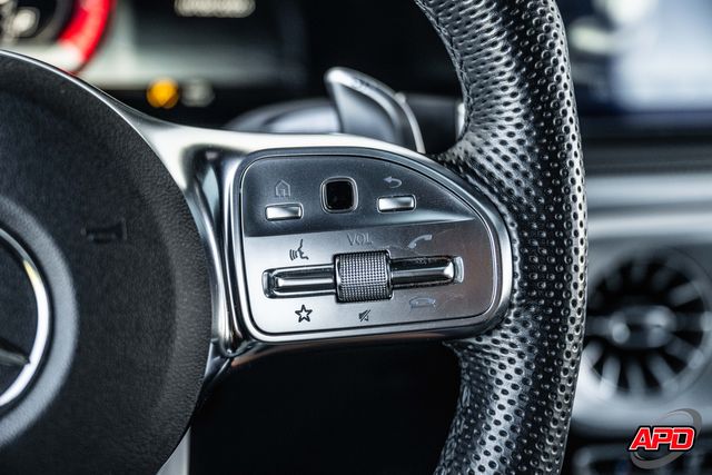 2020 Mercedes-Benz G-Class AMG G 63 2020 Mercedes-Benz G-Class AMG G 63