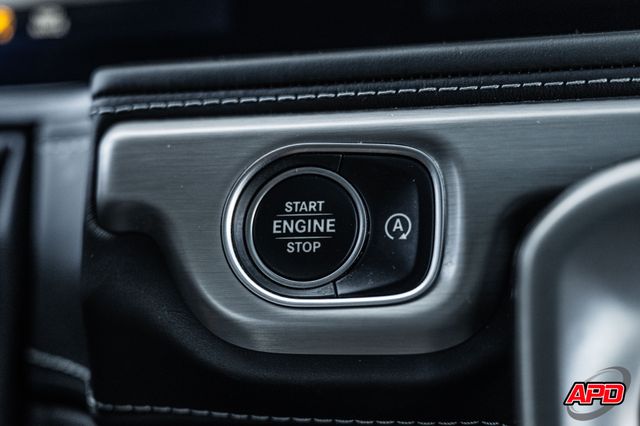 2020 Mercedes-Benz G-Class AMG G 63 2020 Mercedes-Benz G-Class AMG G 63