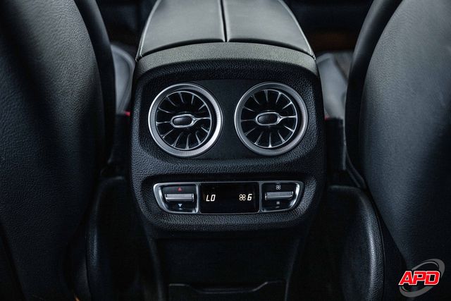 2020 Mercedes-Benz G-Class AMG G 63 2020 Mercedes-Benz G-Class AMG G 63