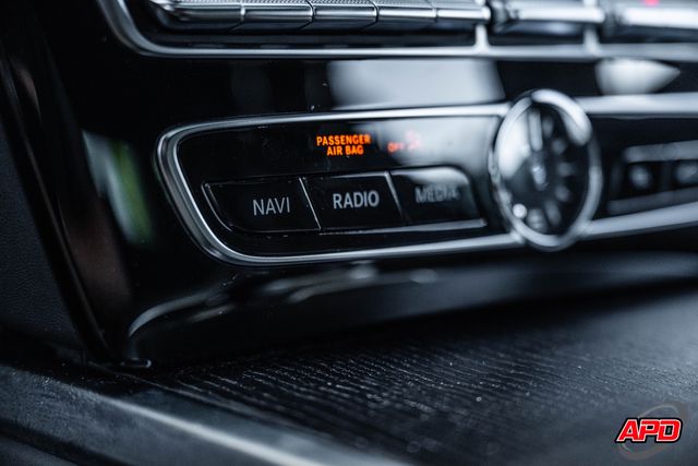 2020 Mercedes-Benz G-Class AMG G 63 2020 Mercedes-Benz G-Class AMG G 63