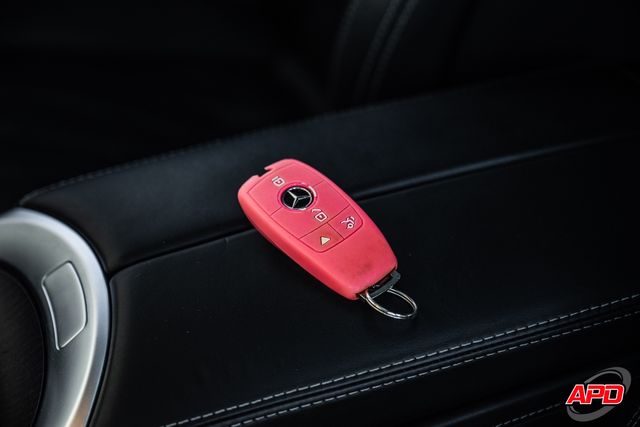 2020 Mercedes-Benz G-Class AMG G 63 2020 Mercedes-Benz G-Class AMG G 63