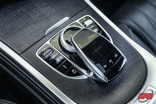 2020 Mercedes-Benz G-Class AMG G 63 2020 Mercedes-Benz G-Class AMG G 63