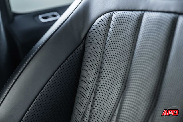 2020 Mercedes-Benz G-Class AMG G 63 2020 Mercedes-Benz G-Class AMG G 63