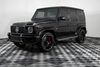 2020 Mercedes-Benz G-Class AMG G 63 | LINDON, UT | Asay Auto Sales 2020 Mercedes-Benz G-Class AMG G 63 | LINDON, UT | Asay Auto Sales
