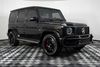 2020 Mercedes-Benz G-Class AMG G 63 | LINDON, UT | Asay Auto Sales 2020 Mercedes-Benz G-Class AMG G 63 | LINDON, UT | Asay Auto Sales