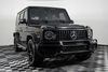 2020 Mercedes-Benz G-Class AMG G 63 | LINDON, UT | Asay Auto Sales 2020 Mercedes-Benz G-Class AMG G 63 | LINDON, UT | Asay Auto Sales
