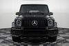 2020 Mercedes-Benz G-Class AMG G 63 | LINDON, UT | Asay Auto Sales 2020 Mercedes-Benz G-Class AMG G 63 | LINDON, UT | Asay Auto Sales