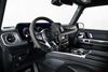 2020 Mercedes-Benz G-Class AMG G 63 | LINDON, UT | Asay Auto Sales 2020 Mercedes-Benz G-Class AMG G 63 | LINDON, UT | Asay Auto Sales