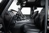 2020 Mercedes-Benz G-Class AMG G 63 | LINDON, UT | Asay Auto Sales 2020 Mercedes-Benz G-Class AMG G 63 | LINDON, UT | Asay Auto Sales