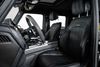 2020 Mercedes-Benz G-Class AMG G 63 | LINDON, UT | Asay Auto Sales 2020 Mercedes-Benz G-Class AMG G 63 | LINDON, UT | Asay Auto Sales