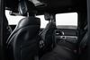 2020 Mercedes-Benz G-Class AMG G 63 | LINDON, UT | Asay Auto Sales 2020 Mercedes-Benz G-Class AMG G 63 | LINDON, UT | Asay Auto Sales