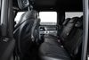 2020 Mercedes-Benz G-Class AMG G 63 | LINDON, UT | Asay Auto Sales 2020 Mercedes-Benz G-Class AMG G 63 | LINDON, UT | Asay Auto Sales
