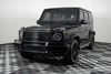 2020 Mercedes-Benz G-Class AMG G 63 | LINDON, UT | Asay Auto Sales 2020 Mercedes-Benz G-Class AMG G 63 | LINDON, UT | Asay Auto Sales
