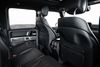 2020 Mercedes-Benz G-Class AMG G 63 | LINDON, UT | Asay Auto Sales 2020 Mercedes-Benz G-Class AMG G 63 | LINDON, UT | Asay Auto Sales