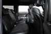 2020 Mercedes-Benz G-Class AMG G 63 | LINDON, UT | Asay Auto Sales 2020 Mercedes-Benz G-Class AMG G 63 | LINDON, UT | Asay Auto Sales