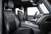 2020 Mercedes-Benz G-Class AMG G 63 | LINDON, UT | Asay Auto Sales 2020 Mercedes-Benz G-Class AMG G 63 | LINDON, UT | Asay Auto Sales