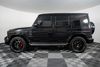 2020 Mercedes-Benz G-Class AMG G 63 | LINDON, UT | Asay Auto Sales 2020 Mercedes-Benz G-Class AMG G 63 | LINDON, UT | Asay Auto Sales
