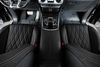 2020 Mercedes-Benz G-Class AMG G 63 | LINDON, UT | Asay Auto Sales 2020 Mercedes-Benz G-Class AMG G 63 | LINDON, UT | Asay Auto Sales