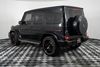 2020 Mercedes-Benz G-Class AMG G 63 | LINDON, UT | Asay Auto Sales 2020 Mercedes-Benz G-Class AMG G 63 | LINDON, UT | Asay Auto Sales