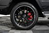 2020 Mercedes-Benz G-Class AMG G 63 | LINDON, UT | Asay Auto Sales 2020 Mercedes-Benz G-Class AMG G 63 | LINDON, UT | Asay Auto Sales