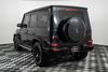 2020 Mercedes-Benz G-Class AMG G 63 | LINDON, UT | Asay Auto Sales 2020 Mercedes-Benz G-Class AMG G 63 | LINDON, UT | Asay Auto Sales