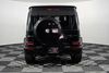 2020 Mercedes-Benz G-Class AMG G 63 | LINDON, UT | Asay Auto Sales 2020 Mercedes-Benz G-Class AMG G 63 | LINDON, UT | Asay Auto Sales
